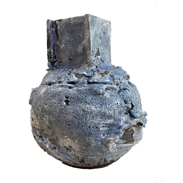Vessel No. 969