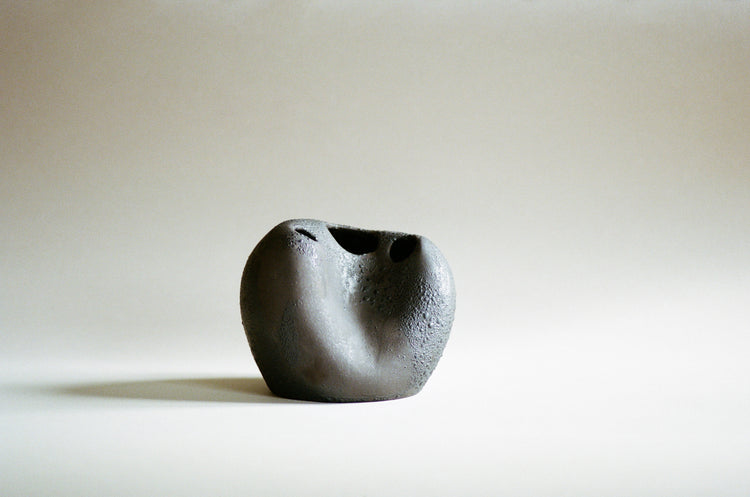 Up Hill And Down Dale 1