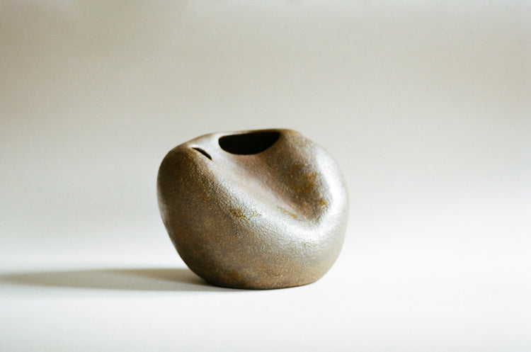 Up Hill And Down Dale 2