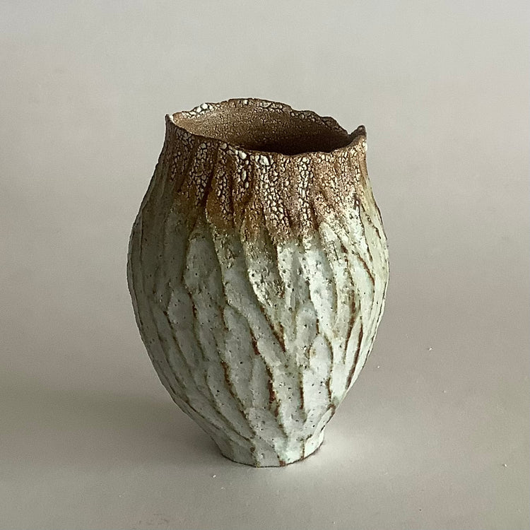 Vessel No. 23