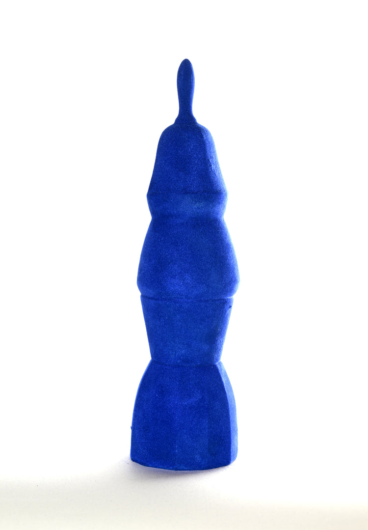 Retrospective Perspectives - The Bell