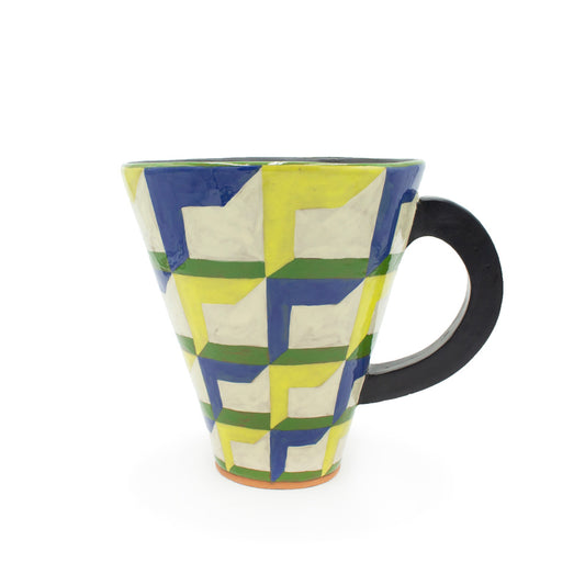 Large Mug