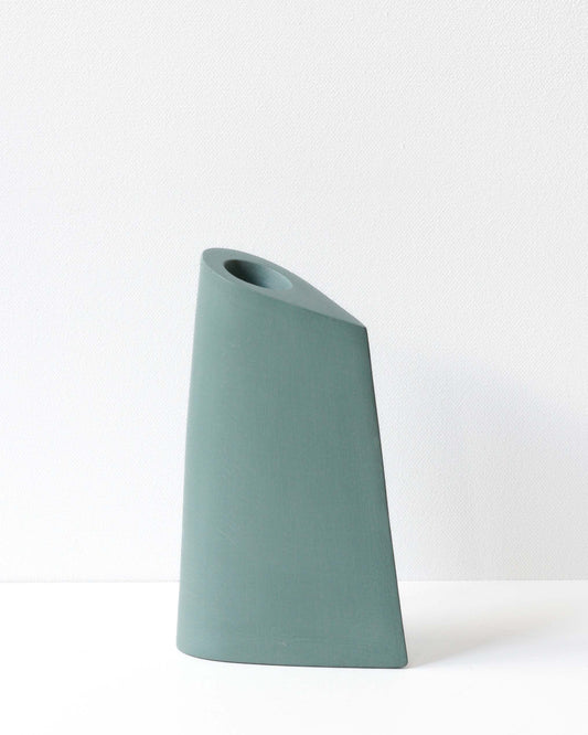 Candlestick 5