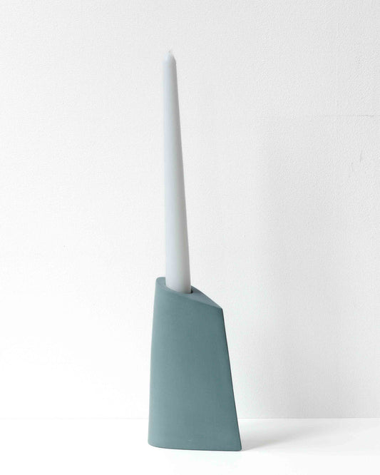 Candlestick 5