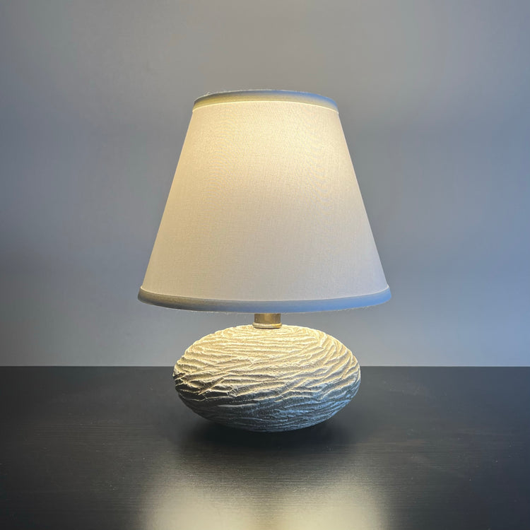 Pod Lamp
