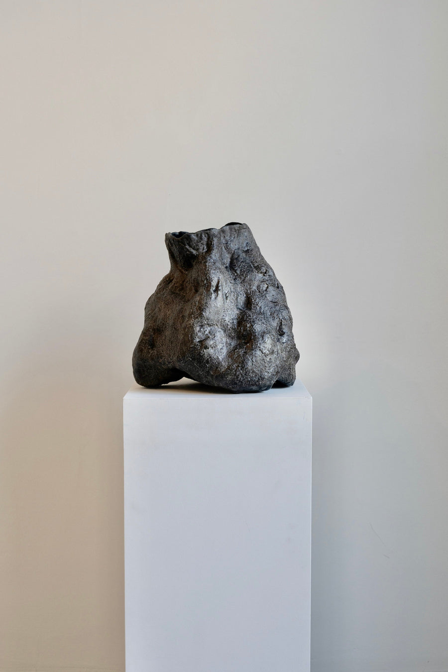 VESSELS