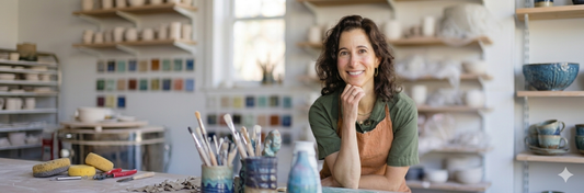 TAMAR HUBERMAN