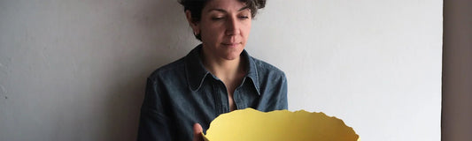 TERESA LOBELIA D’ARIENZO