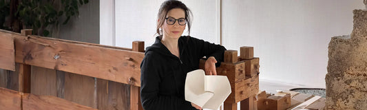 NADINE SCHELBERT
