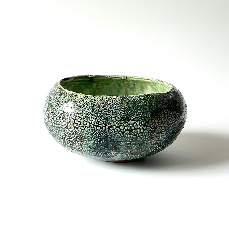 Bowl 2