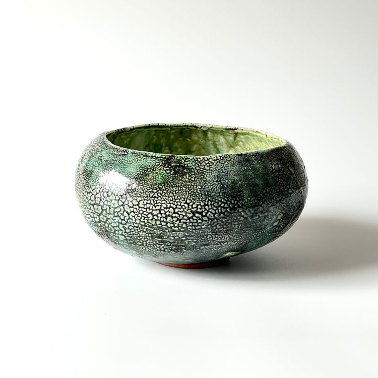 Bowl 2