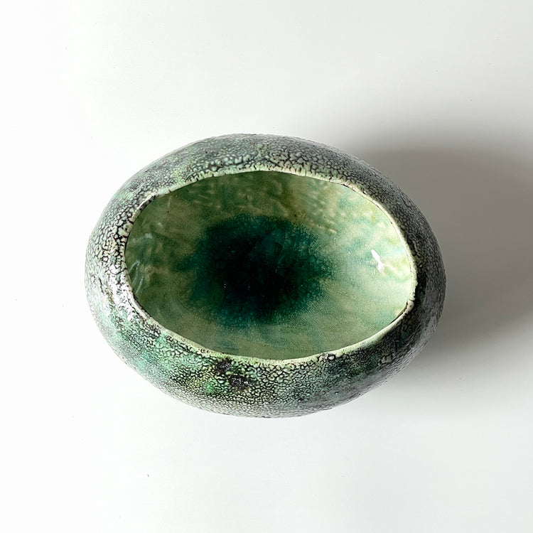 Bowl 2