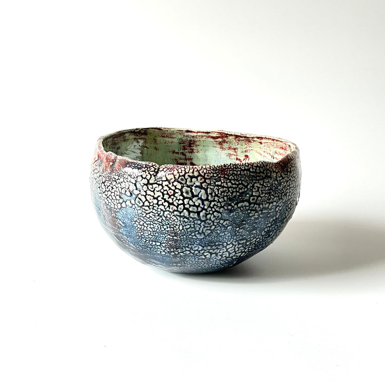 Bowl 4