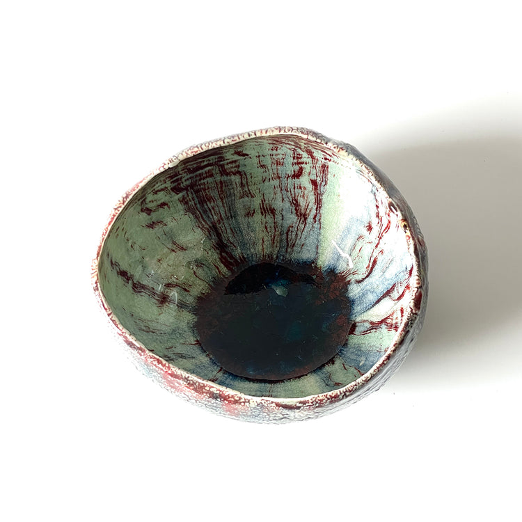 Bowl 4