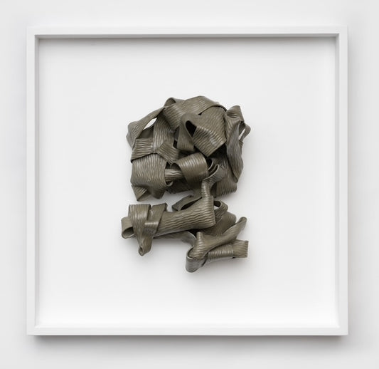 Folded