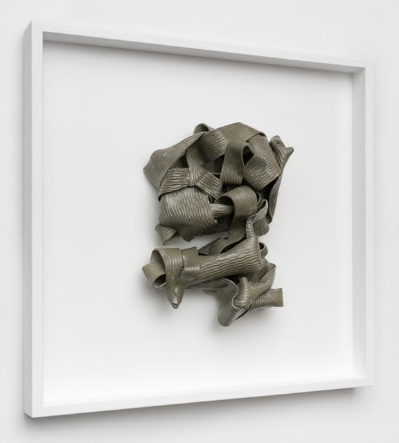 Folded