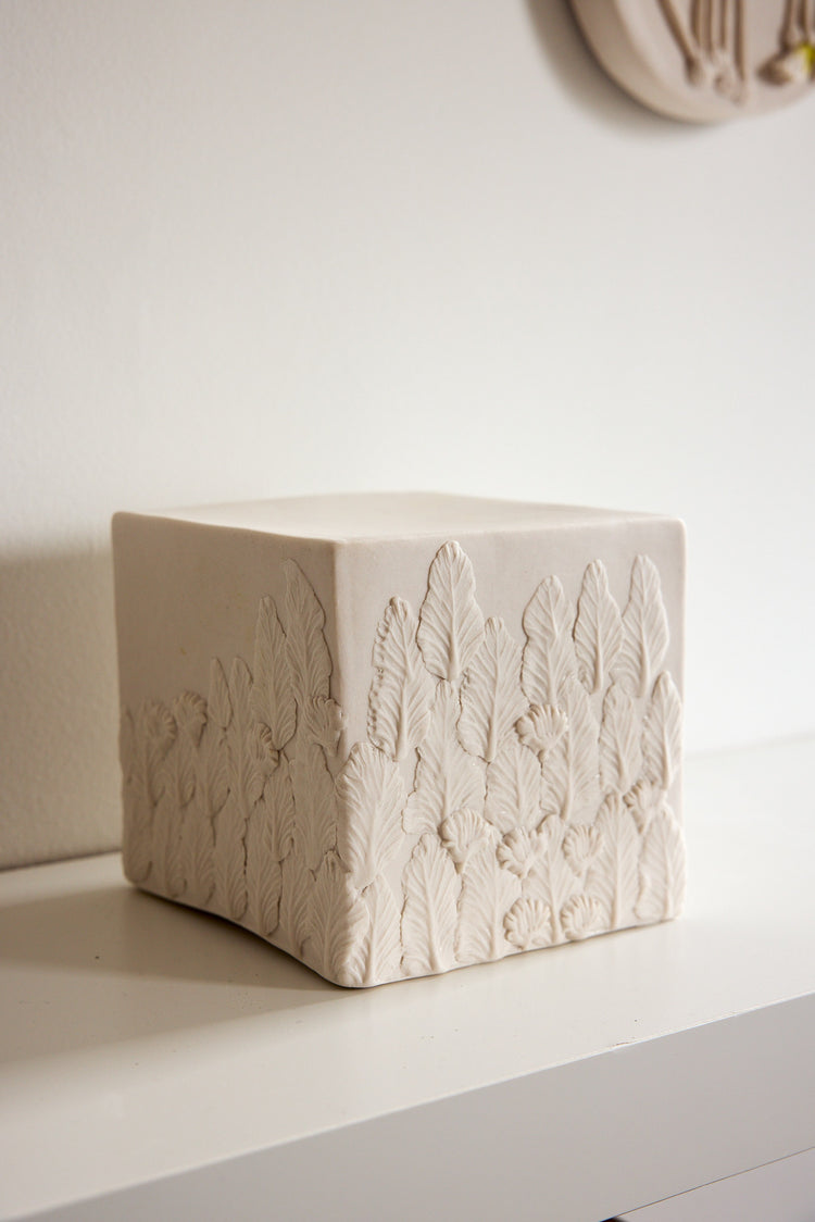 Urcunina Box