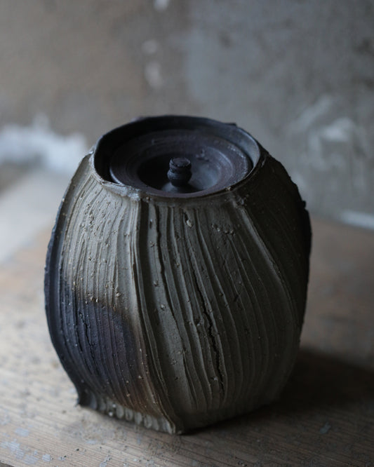 Tanka Bako