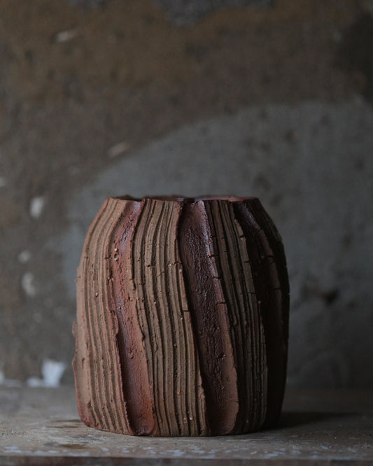 Hidasuki Bako