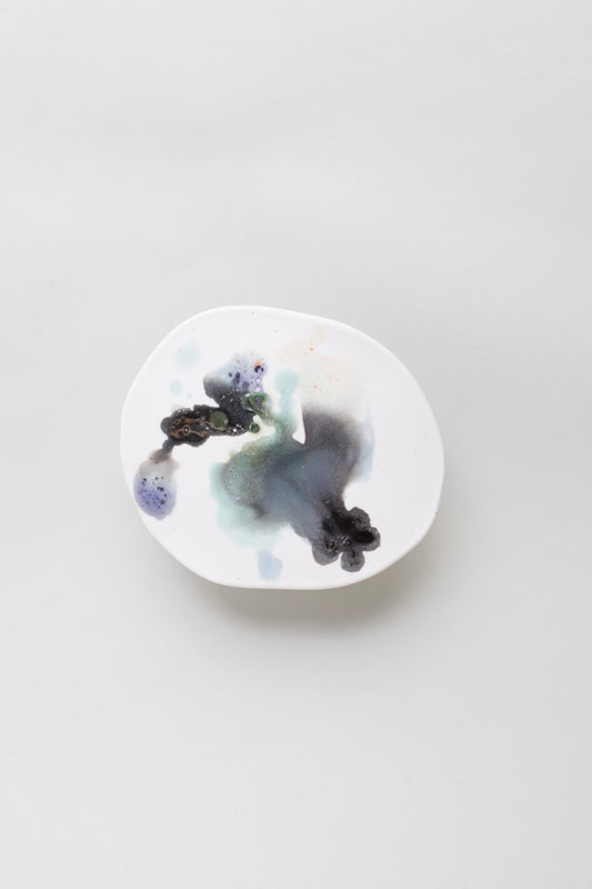 Drift: Vapour