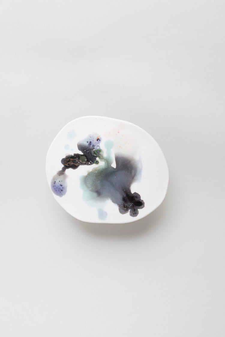 Drift: Vapour