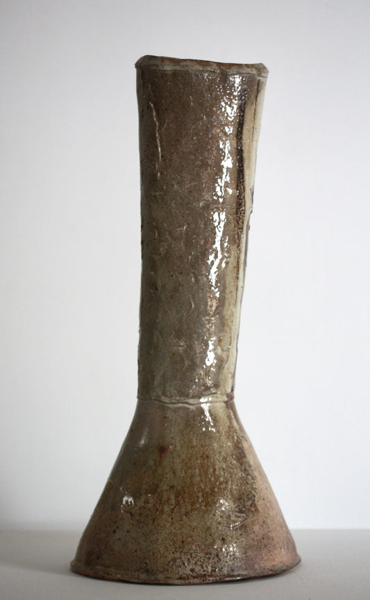 Chimney Vase 1