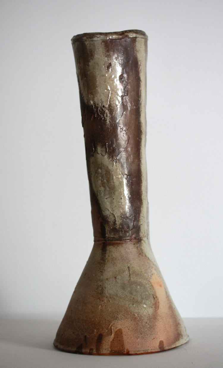 Chimney Vase 1