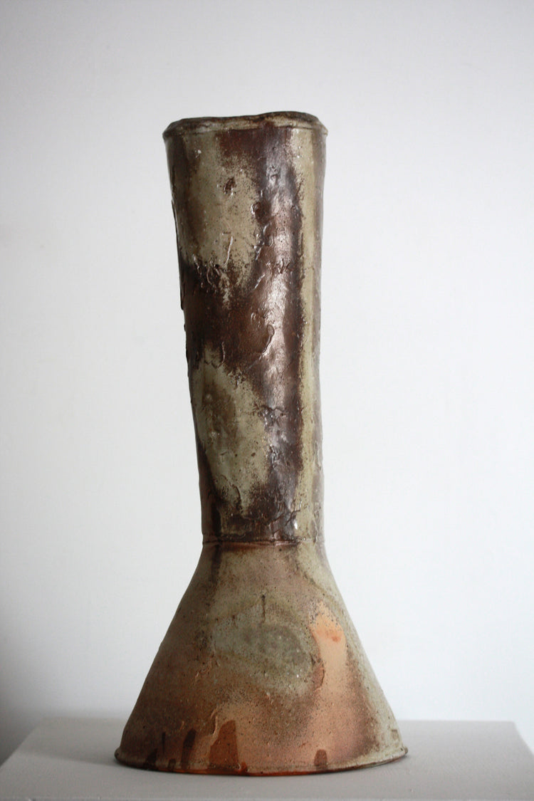 Chimney Vase 1