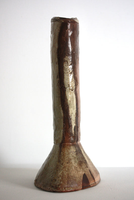 Chimney Vase 2