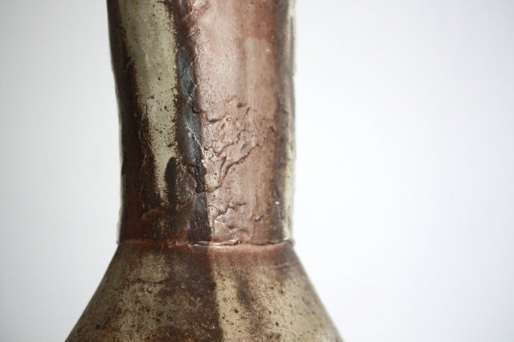 Chimney Vase 2