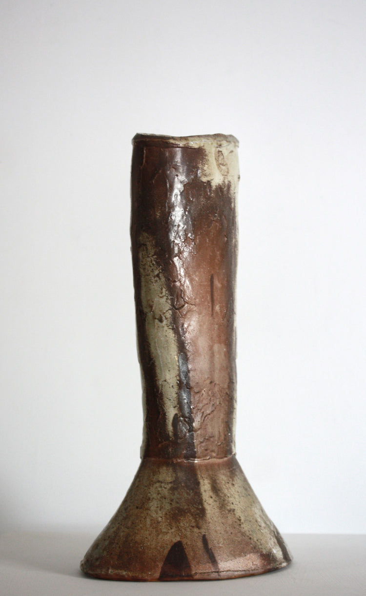 Chimney Vase 2