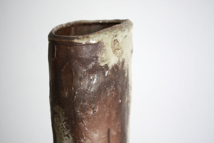 Chimney Vase 2