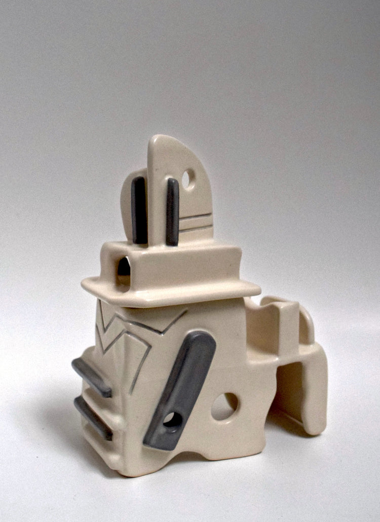 Match Striker Box