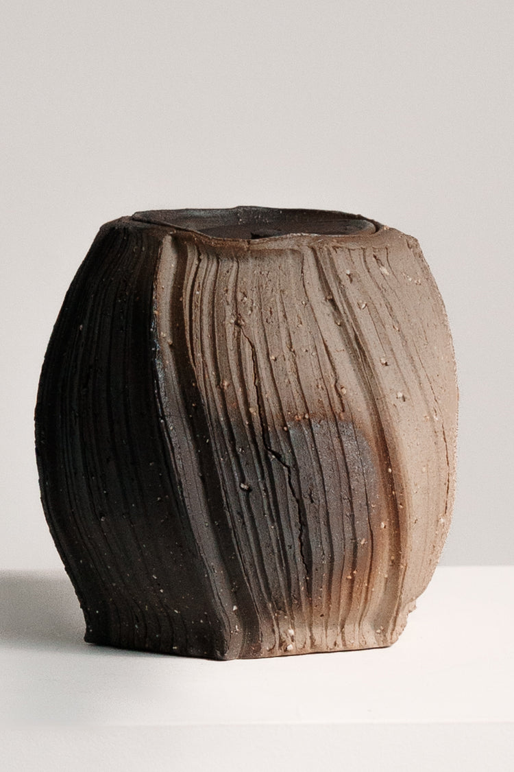 Tanka Bako