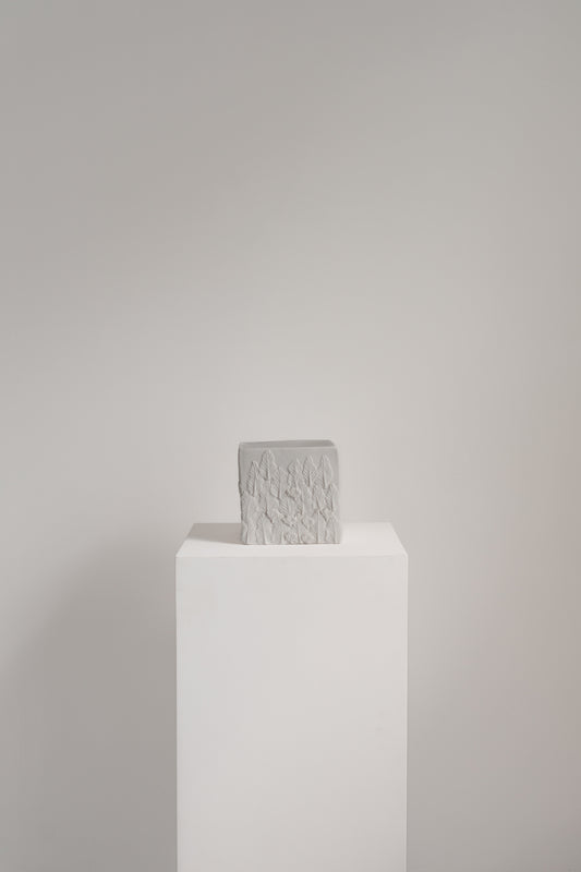 Urcunina Box