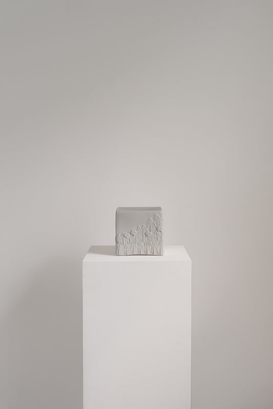 Urcunina Box