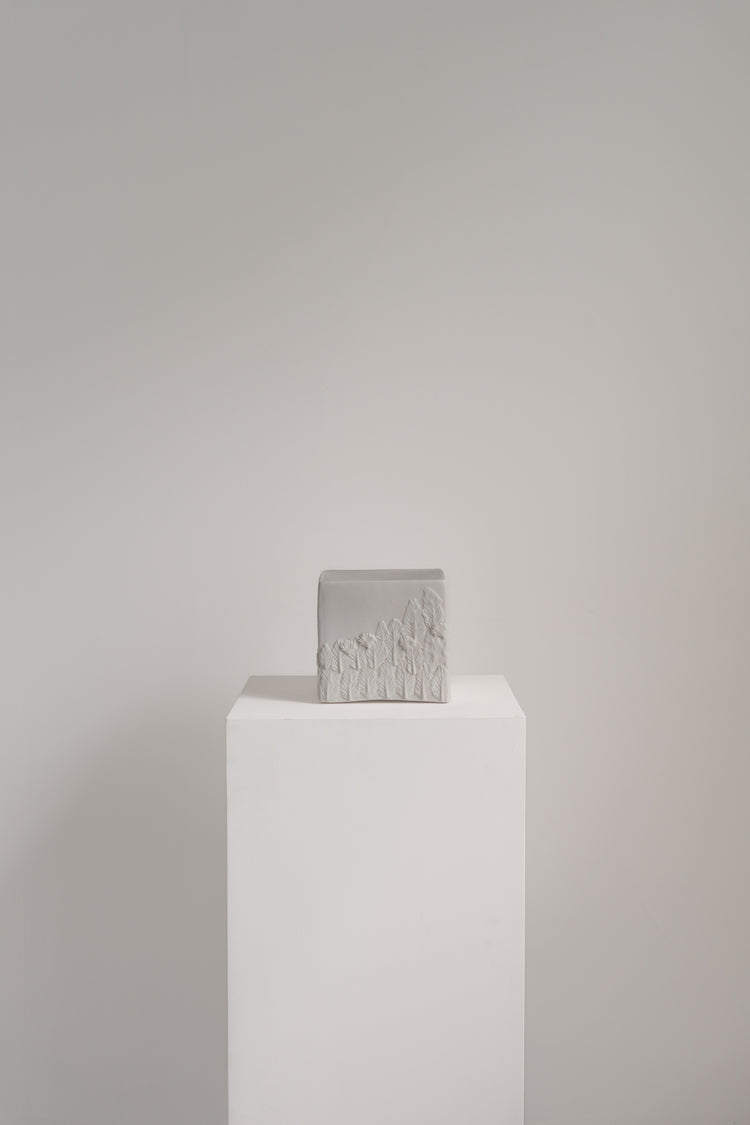 Urcunina Box