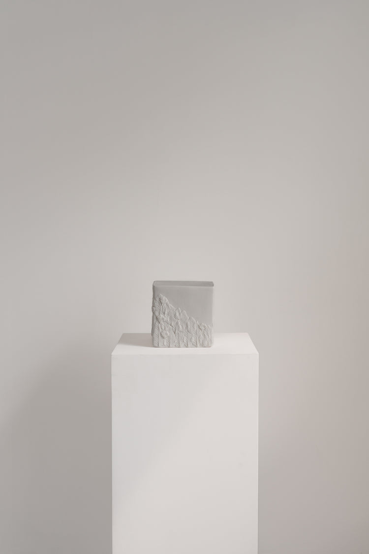 Urcunina Box
