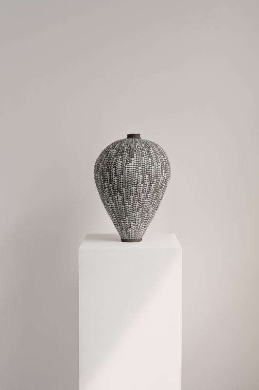 Untitled No. 32