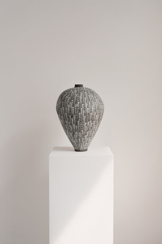 Untitled No. 32