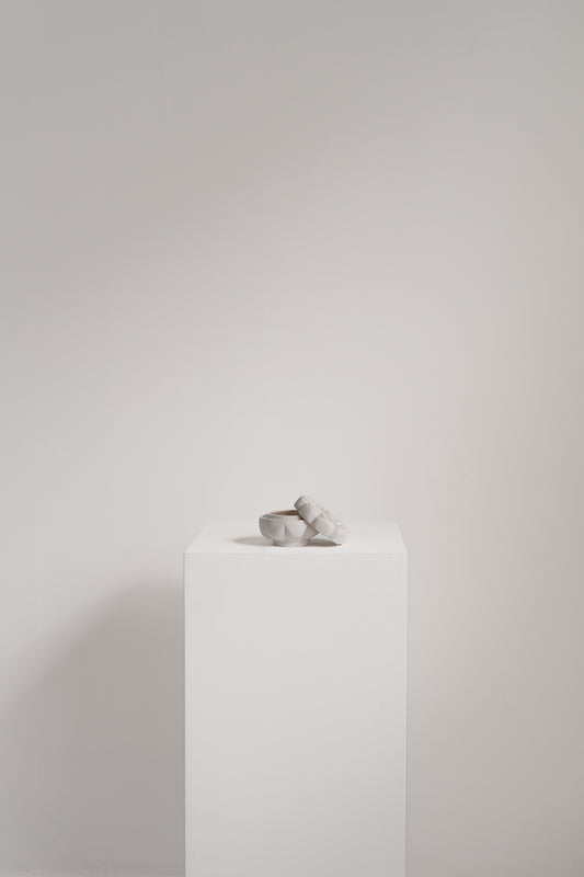 No. 5
