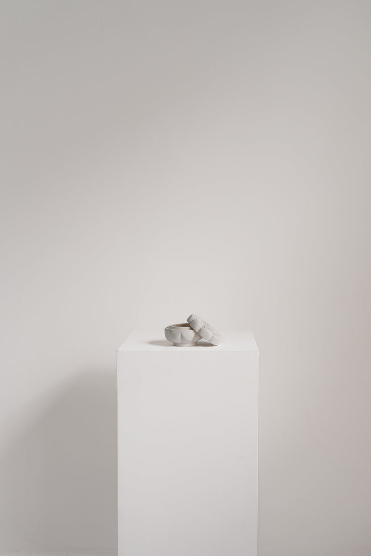 No. 5