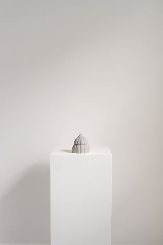 No. 8