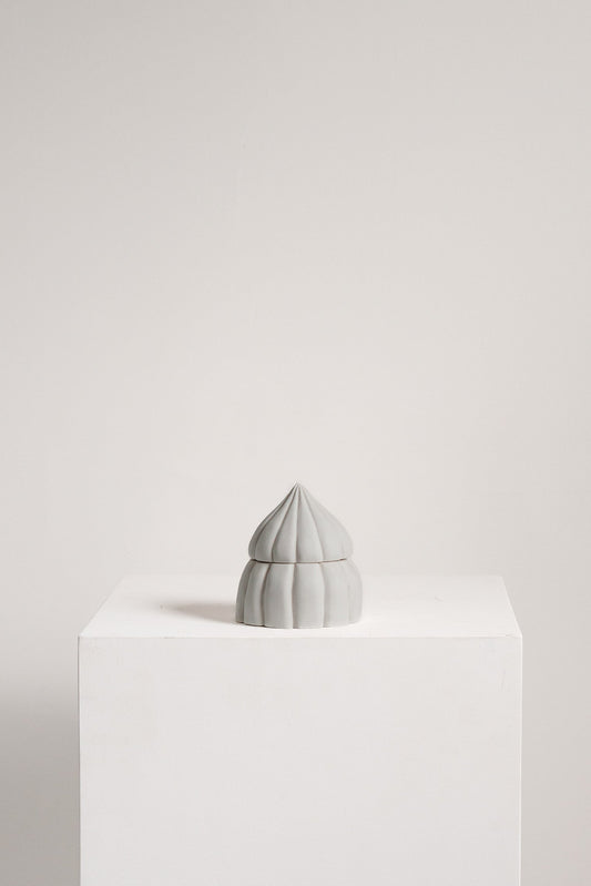 No. 8