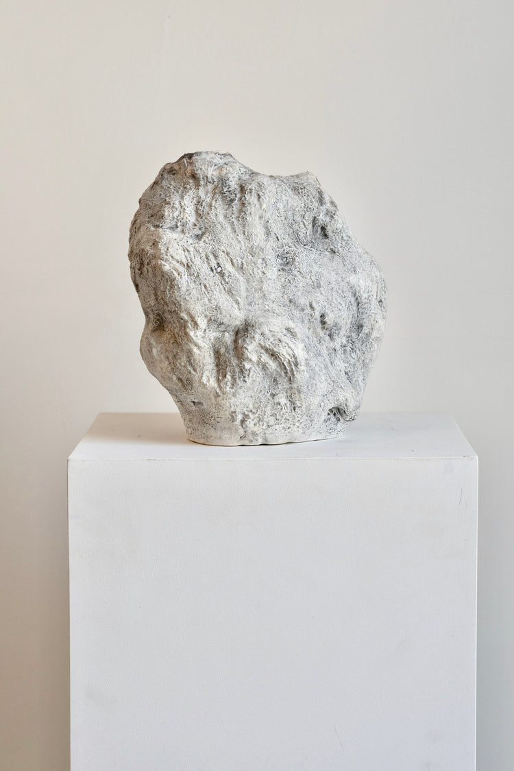 No. 89