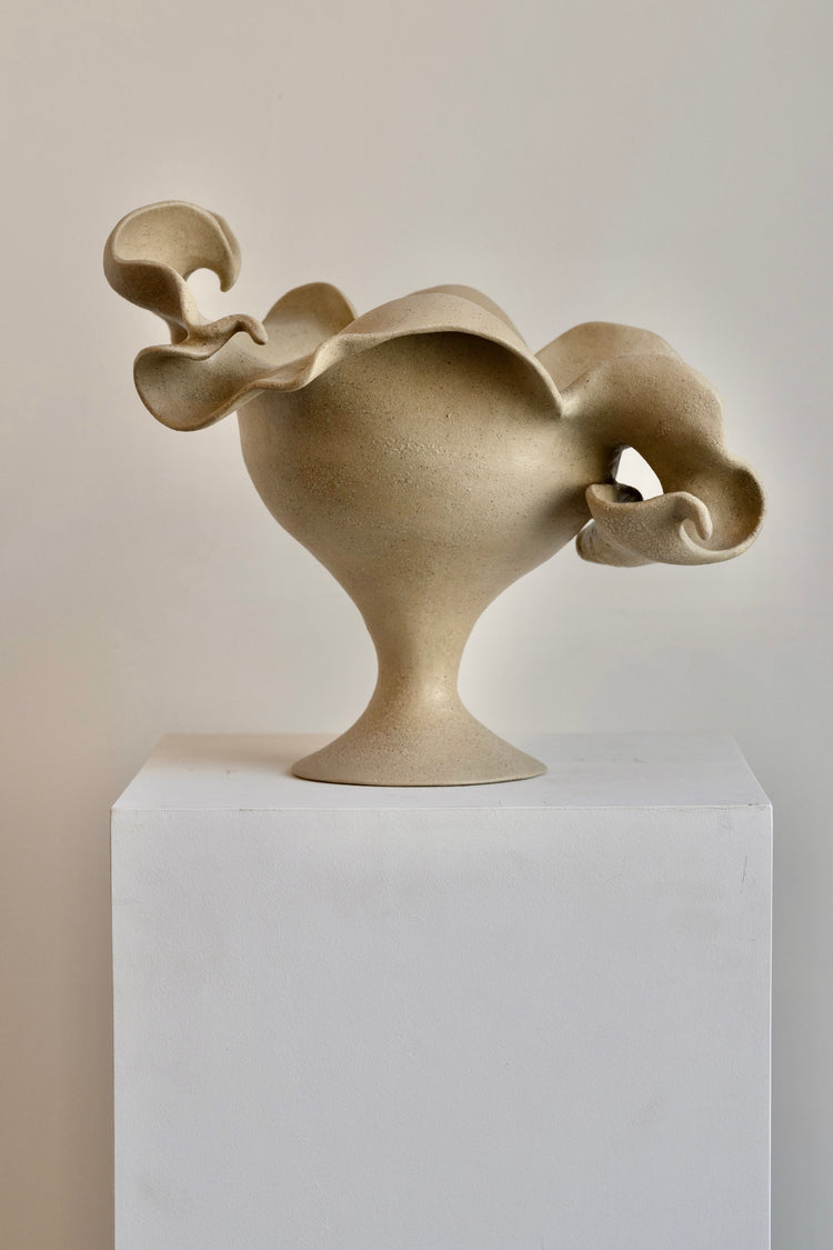 Ripple No.2