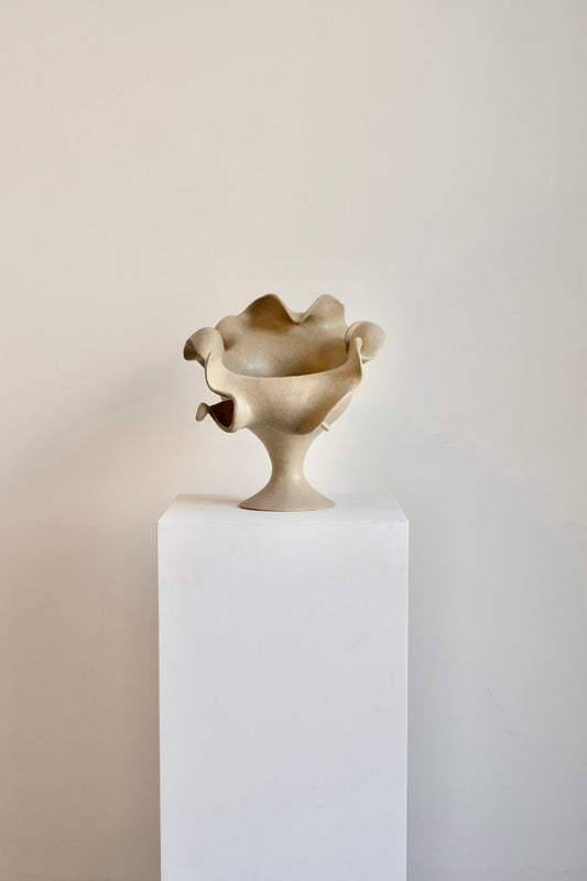 Ripple No.2