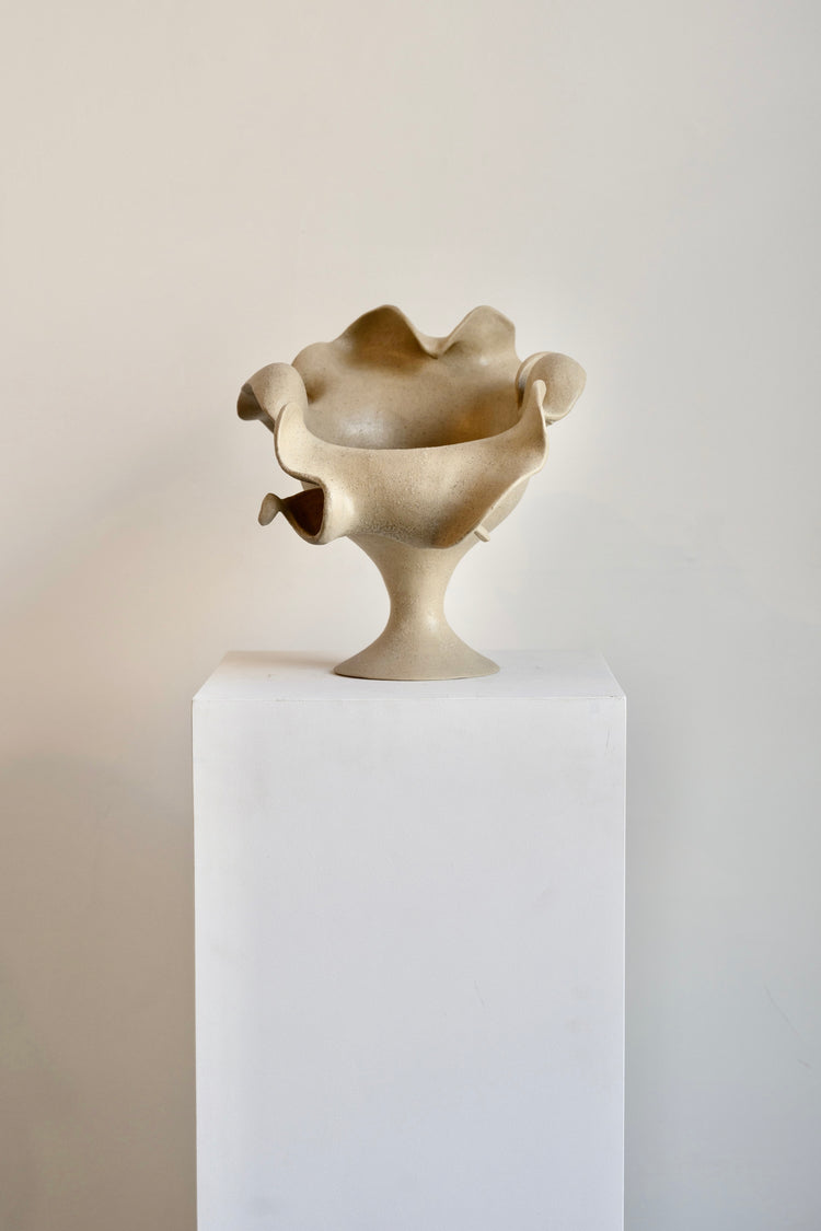 Ripple No.2