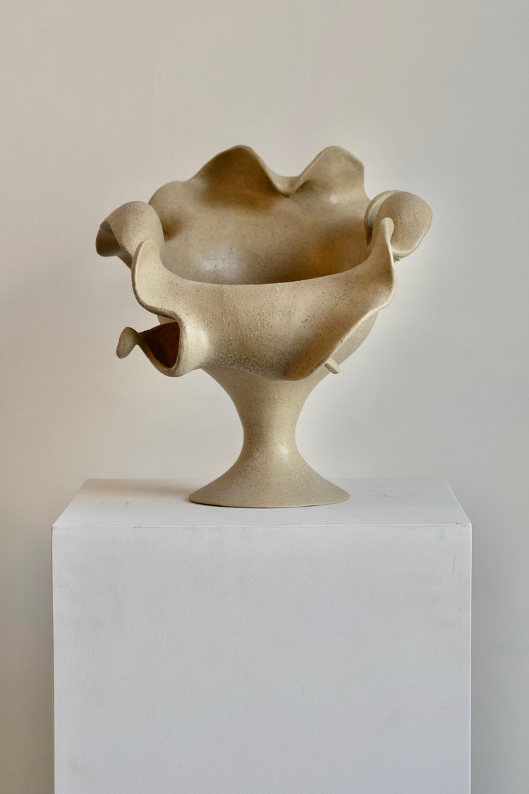 Ripple No.2