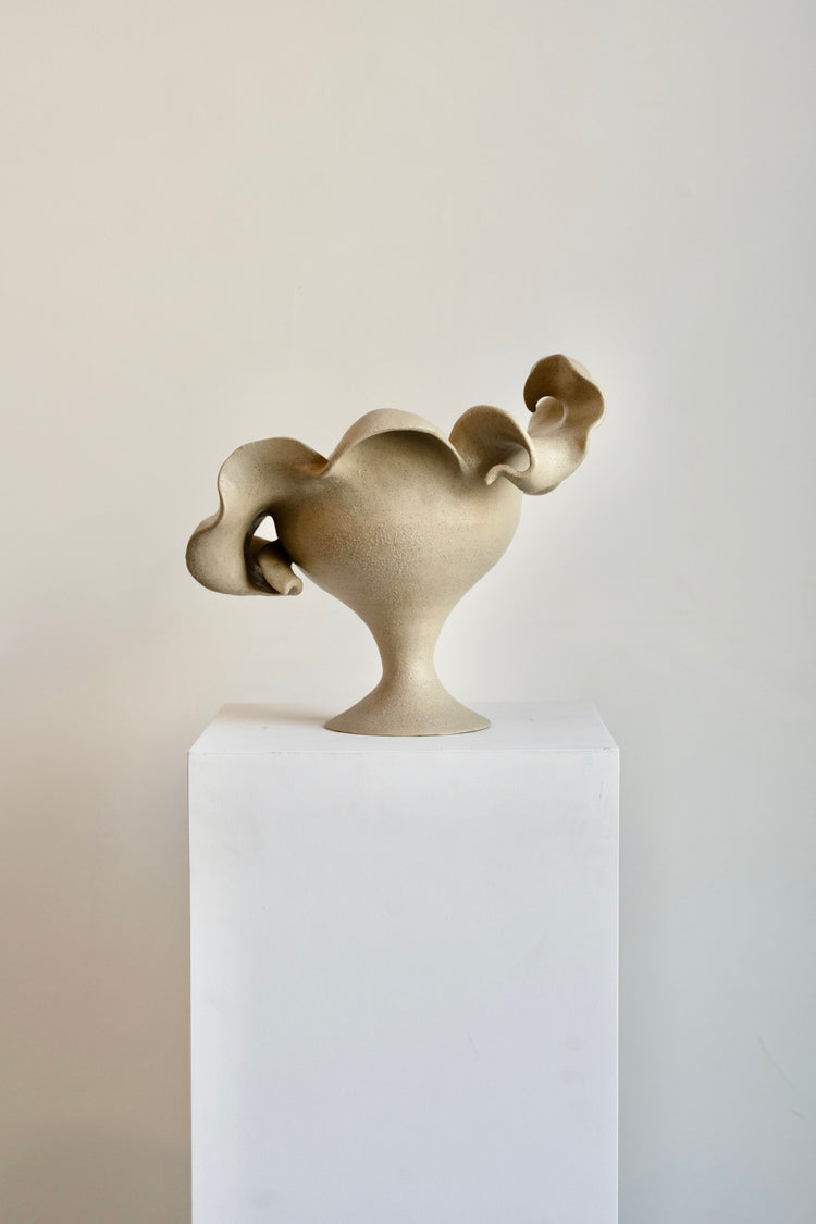 Ripple No.2